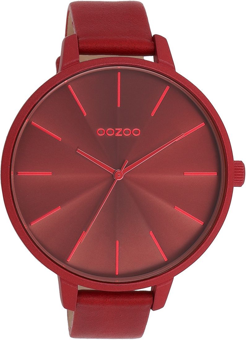 Oozoo Timepieces C11253